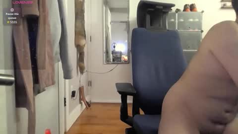 Mason online show from March 2026 12:51:02 PM