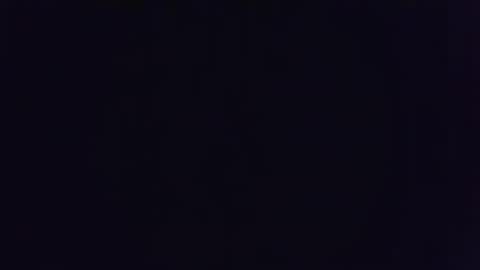 JMorales online show from September 2025 10:37:01 AM