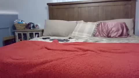 JMorales online show from March 2026 02:35:02 PM