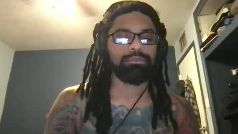 jon2h6k online show from December 2024 12:49:02 PM