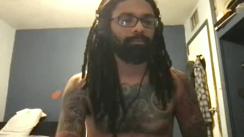 jon2h6k online show from February 2025 05:18:02 AM