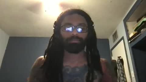 jon2h6k online show from February 2025 03:38:02 PM