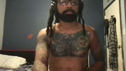 jon2h6k online show from March 2025 12:40:02 AM