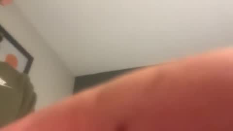 jon39664 online show from April 2026 06:25:01 PM