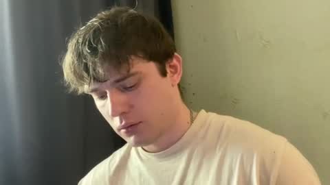 jon3983 online show from May 2026 07:24:02 AM
