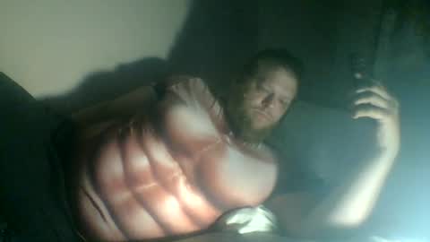 jon603nh online show from July 2026 03:44:01 AM