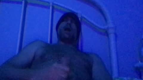 Snapshot of jon_raleigh chatting on February 2025 07:38:02 AM jon_raleigh online show from February 2025 07:38:02 AM