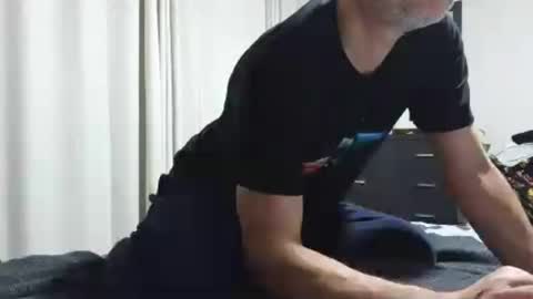 Snapshot of jon_sound chatting on July 2026 10:22:01 AM jon online show from July 2026 10:22:01 AM