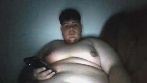 jona1234514 online show from March 2026 06:17:02 AM