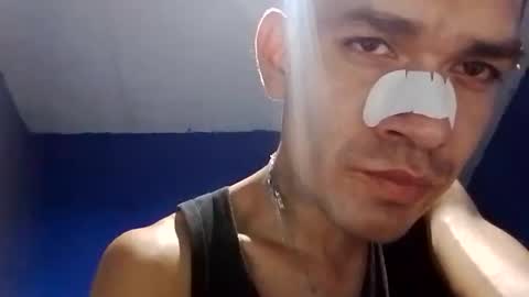 jonalberto072 online show from March 2026 10:22:02 AM