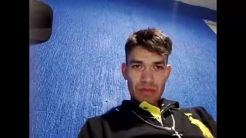 jonalberto072 online show from April 2026 11:00:01 AM