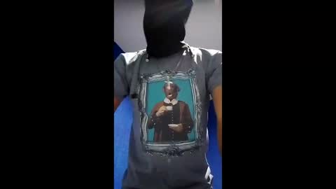 jonalberto072 online show from April 2026 09:34:01 AM