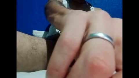 Snapshot of jonalberto072 chatting on April 2026 01:42:02 AM jonalberto072 online show from April 2026 01:42:02 AM