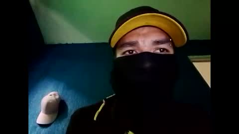 Snapshot of jonalberto072 chatting on April 2026 01:53:02 PM jonalberto072 online show from April 2026 01:53:02 PM