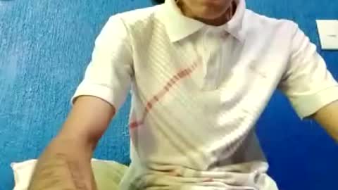 Snapshot of jonalberto072 chatting on July 2026 04:33:02 PM jonalberto072 online show from July 2026 04:33:02 PM