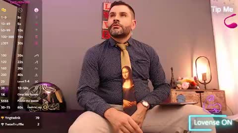  JONAS BEARD  online show from July 2026 03:16:02 PM