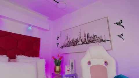 Jonas  online show from November 2025 01:17:02 PM