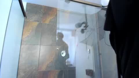 Snapshot of jonathan_daniels1 chatting on February 2025 01:52:02 AM Jonathan Danielss online show from February 2025 01:52:02 AM