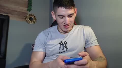 jonathancast08 online show from February 2025 11:48:01 PM