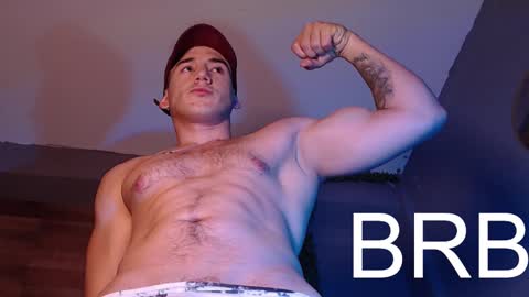 jonathancast08 online show from March 2025 11:40:01 AM