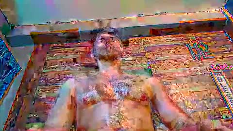 jonathancast08 online show from January 2026 12:32:02 PM