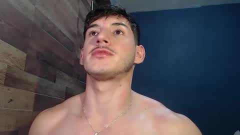 jonathancast08 online show from March 2026 03:23:02 AM