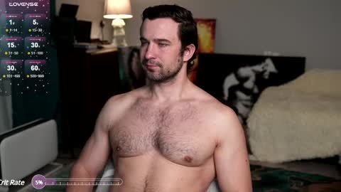 jonathanfranz123 online show from March 2025 02:19:02 AM