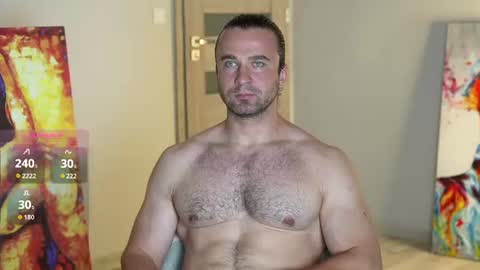jonathanfranz123 online show from July 2026 04:59:02 AM