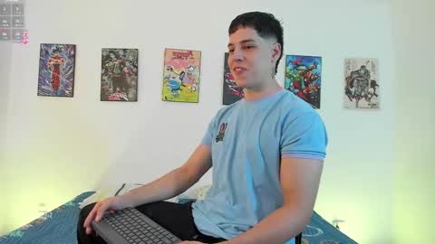 Instagram jonathanfit14 online show from March 2026 10:20:01 PM