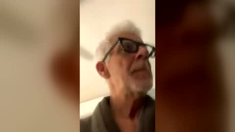 jonathanmandm online show from June 2026 04:00:01 PM