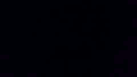 Snapshot of jonathanrossmyers858 chatting on May 2026 11:01:04 PM jonathanrossmyers858 online show from May 2026 11:01:04 PM
