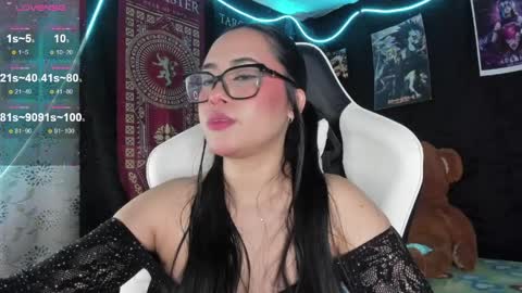 Janna online show from April 2026 04:06:02 AM