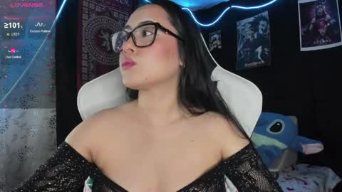 Janna online show from April 2026 02:57:01 AM