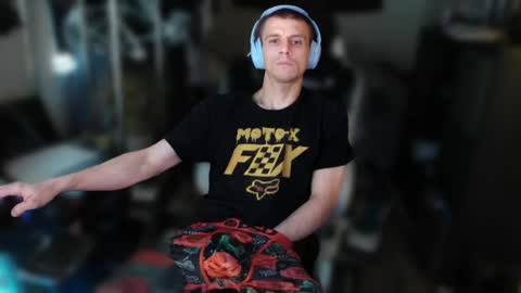 jonathanthiccoc online show from May 2026 03:50:01 PM