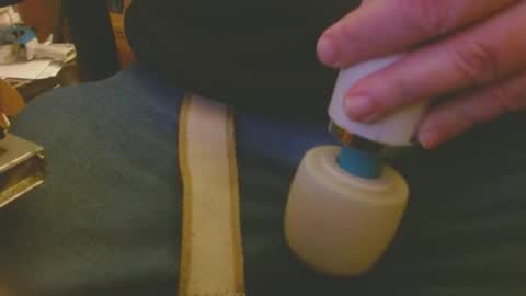 Snapshot of joncpics chatting on November 2025 01:20:02 AM joncpics online show from November 2025 01:20:02 AM