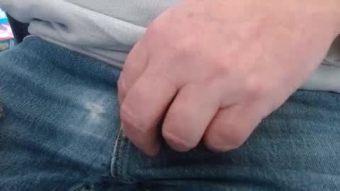 Snapshot of joncpics chatting on January 2026 06:13:02 PM joncpics online show from January 2026 06:13:02 PM