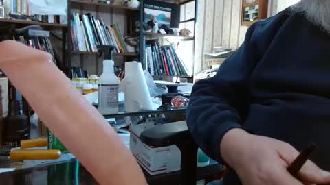 Snapshot of joncpics chatting on February 2026 06:28:02 PM joncpics online show from February 2026 06:28:02 PM