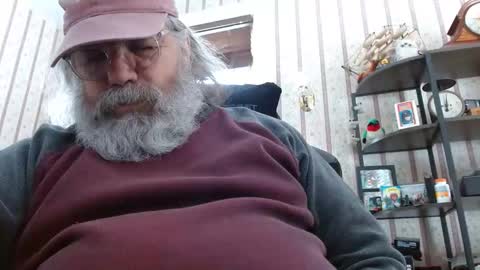 Snapshot of joncpics chatting on February 2026 07:43:02 PM joncpics online show from February 2026 07:43:02 PM