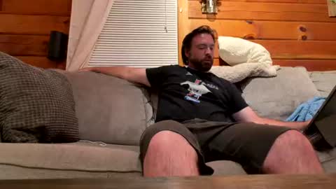 Snapshot of jondoe6969999 chatting on June 2026 03:09:02 AM jondoe6969999 online show from June 2026 03:09:02 AM