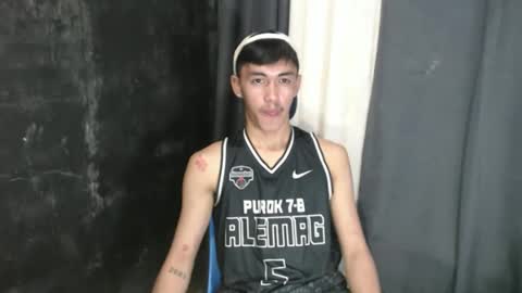 jonel online show from March 2026 03:22:02 AM