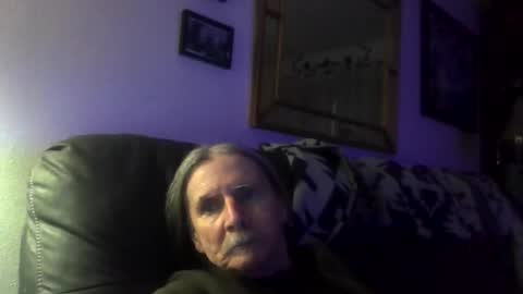 Jonelvis123456 online show from February 2026 08:43:02 AM