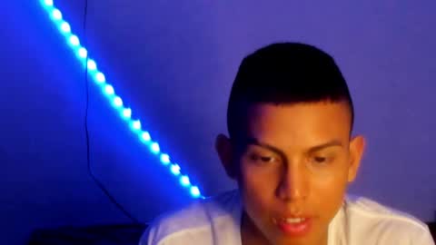 jonesgowther online show from January 2025 01:53:02 AM