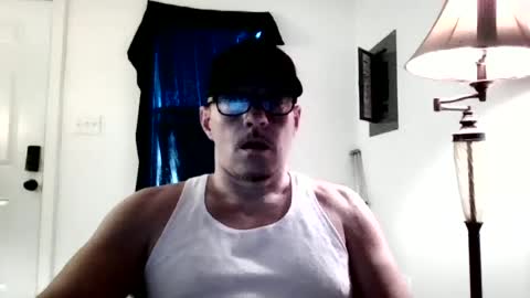Snapshot of jonesmc629844216 chatting on June 2026 09:13:02 PM jonesmc629844216 online show from June 2026 09:13:02 PM