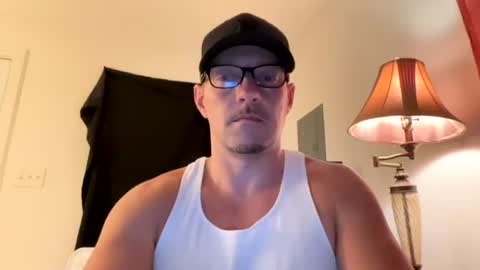 Snapshot of jonesmc629844216 chatting on June 2026 04:14:02 AM jonesmc629844216 online show from June 2026 04:14:02 AM