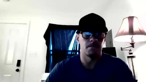 Snapshot of jonesmc629844216 chatting on June 2026 10:34:02 PM jonesmc629844216 online show from June 2026 10:34:02 PM
