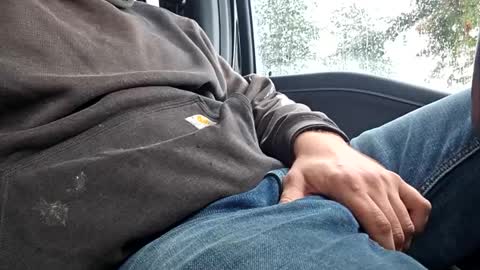 jonesy420xoo online show from March 2025 08:09:02 PM