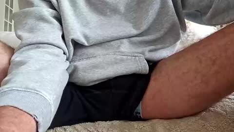 jonesy420xoo online show from November 2025 07:57:01 PM