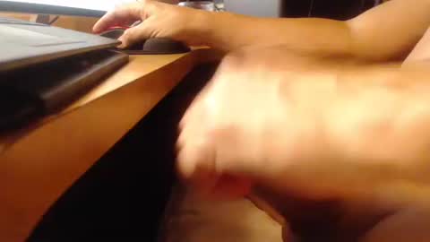 Jon in Florida online show from February 2026 03:44:02 AM