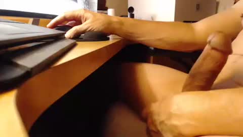 Jon in Florida online show from April 2026 03:02:01 AM