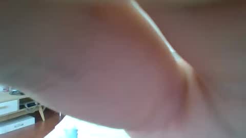 jonhy_merlin online show from March 2026 09:53:02 AM